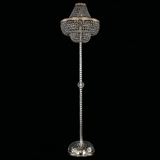 Торшер bohemia ivele crystal 1910 1...